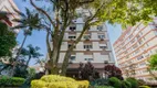 Foto 36 de Apartamento com 3 Quartos à venda, 111m² em Auxiliadora, Porto Alegre