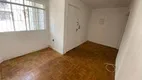 Foto 2 de Apartamento com 2 Quartos à venda, 77m² em Perdizes, São Paulo