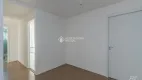 Foto 3 de Apartamento com 2 Quartos à venda, 44m² em Centro, Canoas