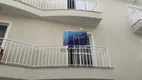 Foto 3 de Casa de Condomínio com 2 Quartos à venda, 75m² em Vila Esperança, São Paulo