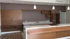 Foto 23 de Apartamento com 3 Quartos à venda, 138m² em Jardim Chapadão, Campinas