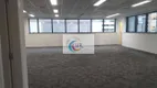 Foto 3 de Sala Comercial para venda ou aluguel, 220m² em Vila Olímpia, São Paulo