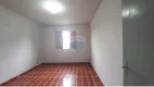 Foto 32 de Casa com 2 Quartos à venda, 178m² em Jardim Clímax, São Paulo