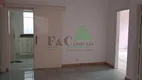 Foto 23 de Casa com 4 Quartos à venda, 280m² em Centro, Piracicaba