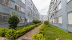 Foto 13 de Apartamento com 1 Quarto à venda, 38m² em Cavalhada, Porto Alegre
