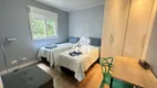 Foto 16 de Apartamento com 2 Quartos à venda, 92m² em Vila Floresta, Campos do Jordão