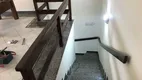 Foto 11 de Sobrado com 3 Quartos à venda, 360m² em Odim Antao, Sorocaba