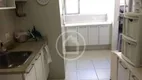 Foto 18 de Apartamento com 4 Quartos à venda, 192m² em Ipanema, Rio de Janeiro