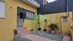 Foto 7 de Casa com 2 Quartos à venda, 163m² em Nova Petrópolis, São Bernardo do Campo