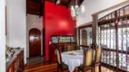 Foto 5 de Casa com 4 Quartos à venda, 304m² em Santo Antônio, Porto Alegre