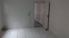 Foto 13 de Sobrado com 3 Quartos à venda, 134m² em Vila Formosa, São Paulo