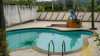 Foto 7 de Casa de Condomínio com 5 Quartos à venda, 320m² em Badu, Niterói