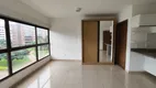 Foto 4 de Apartamento com 1 Quarto para alugar, 32m² em Setor Noroeste, Brasília