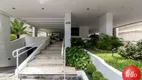 Foto 39 de Apartamento com 3 Quartos para alugar, 120m² em Itaim Bibi, São Paulo