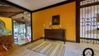 Foto 72 de Casa com 4 Quartos à venda, 467m² em São Pedro, Ilhabela