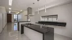 Foto 13 de Casa de Condomínio com 3 Quartos à venda, 400m² em Ponte Alta Norte, Brasília