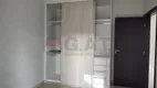 Foto 8 de Casa com 3 Quartos à venda, 242m² em Jardim Bandeirantes, Sorocaba