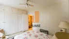 Foto 17 de Apartamento com 3 Quartos à venda, 173m² em Higienópolis, São Paulo