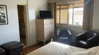 Foto 10 de Apartamento com 3 Quartos para alugar, 100m² em Vila Santa Cruz, São José do Rio Preto