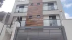 Foto 26 de Cobertura com 2 Quartos à venda, 112m² em Vila Floresta, Santo André