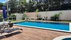 Foto 6 de Apartamento com 2 Quartos para venda ou aluguel, 66m² em Parque Faber Castell I, São Carlos