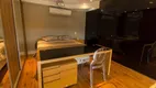 Foto 9 de Apartamento com 1 Quarto à venda, 55m² em Santana, São Paulo