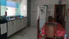 Foto 11 de Sobrado com 3 Quartos à venda, 189m² em Jardim Jamaica, Santo André