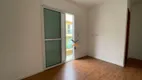Foto 17 de Apartamento com 2 Quartos à venda, 61m² em Vila Valparaiso, Santo André