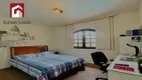 Foto 7 de Casa com 4 Quartos à venda, 200m² em Cascatinha, Petrópolis