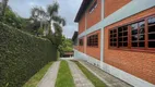 Foto 53 de Casa de Condomínio com 4 Quartos à venda, 742m² em Granja Viana, Cotia