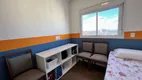 Foto 24 de Apartamento com 2 Quartos à venda, 118m² em Baeta Neves, São Bernardo do Campo