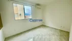 Foto 8 de Apartamento com 2 Quartos à venda, 57m² em Ponte do Imaruim, Palhoça