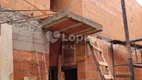 Foto 30 de Casa de Condomínio com 4 Quartos à venda, 212m² em Roncáglia, Valinhos