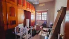 Foto 16 de Casa com 3 Quartos à venda, 600m² em Centro, Nilópolis