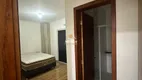 Foto 5 de Apartamento com 2 Quartos à venda, 64m² em Canasvieiras, Florianópolis