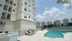 Foto 15 de Apartamento com 4 Quartos à venda, 160m² em Jardim Ana Maria, Jundiaí