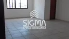 Foto 7 de Sala Comercial para alugar, 37m² em Riviera Fluminense, Macaé