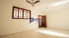 Foto 6 de Casa com 3 Quartos à venda, 200m² em Jardim dos Oliveiras, Campinas