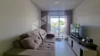 Foto 11 de Apartamento com 2 Quartos para alugar, 87m² em Ingleses do Rio Vermelho, Florianópolis