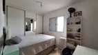 Foto 9 de Apartamento com 2 Quartos à venda, 60m² em Urbanova, São José dos Campos