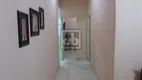 Foto 15 de Apartamento com 2 Quartos à venda, 61m² em Méier, Rio de Janeiro
