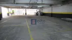 Foto 12 de Ponto Comercial para alugar, 580m² em Higienópolis, São Paulo