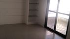 Foto 16 de Casa de Condomínio com 4 Quartos para alugar, 350m² em Piatã, Salvador