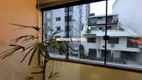 Foto 11 de Apartamento com 2 Quartos à venda, 80m² em Centro, Balneário Camboriú