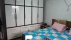 Foto 12 de Sobrado com 5 Quartos à venda, 180m² em Setor Jaó, Goiânia