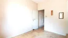 Foto 14 de Casa com 3 Quartos à venda, 125m² em Vila Monumento, São Paulo