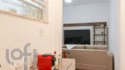 Foto 10 de Apartamento com 1 Quarto à venda, 48m² em Copacabana, Rio de Janeiro