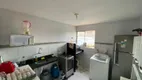 Foto 8 de Apartamento com 3 Quartos à venda, 56m² em Maria Farinha, Paulista