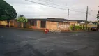 Foto 4 de Imóvel Comercial com 2 Quartos à venda, 165m² em Eucaliptos, Londrina