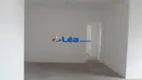 Foto 2 de Apartamento com 3 Quartos à venda, 116m² em Vila Paiva, Suzano